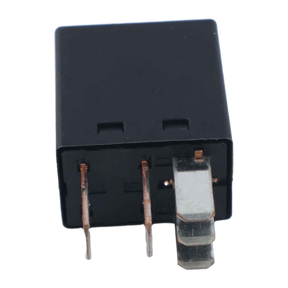 24V Relay fits Bosch 0332207402 Daimler A0025423019